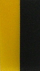 Nationalband Schwarz-Gelb