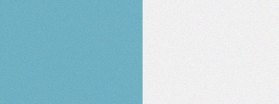 Computer-Nationalband / Vereinsband - Hellblau-Weiß