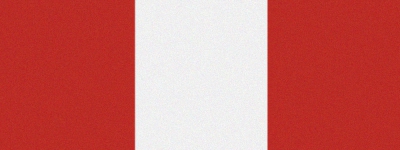 Computer-Nationalband Österreich - Rot-Weiß-Rot