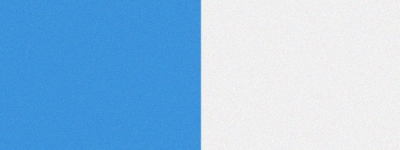 Computer-Nationalband Finland - Mittelblau-Weiß