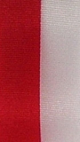 Nationalband Polen - Rot-Weiß