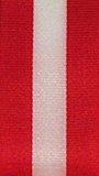 Nationalband Österreich - Rot-Weiß-Rot